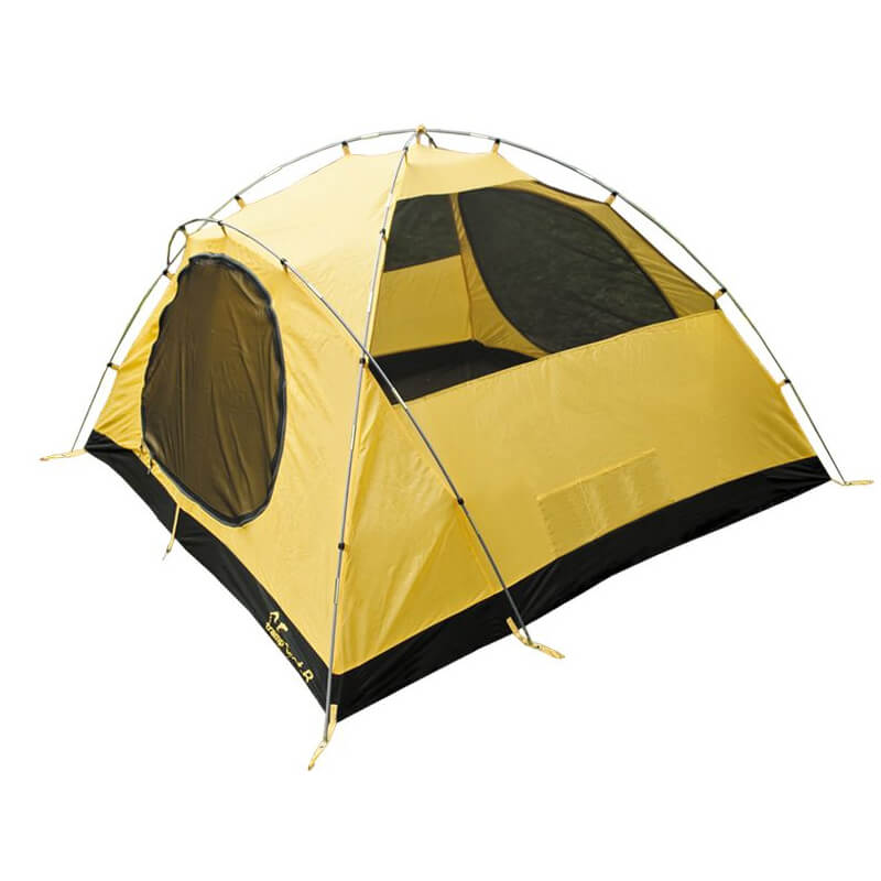 Палатка Tramp GROT 3 (V2)