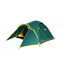 Палатка Tramp LAIR 4 (V2)