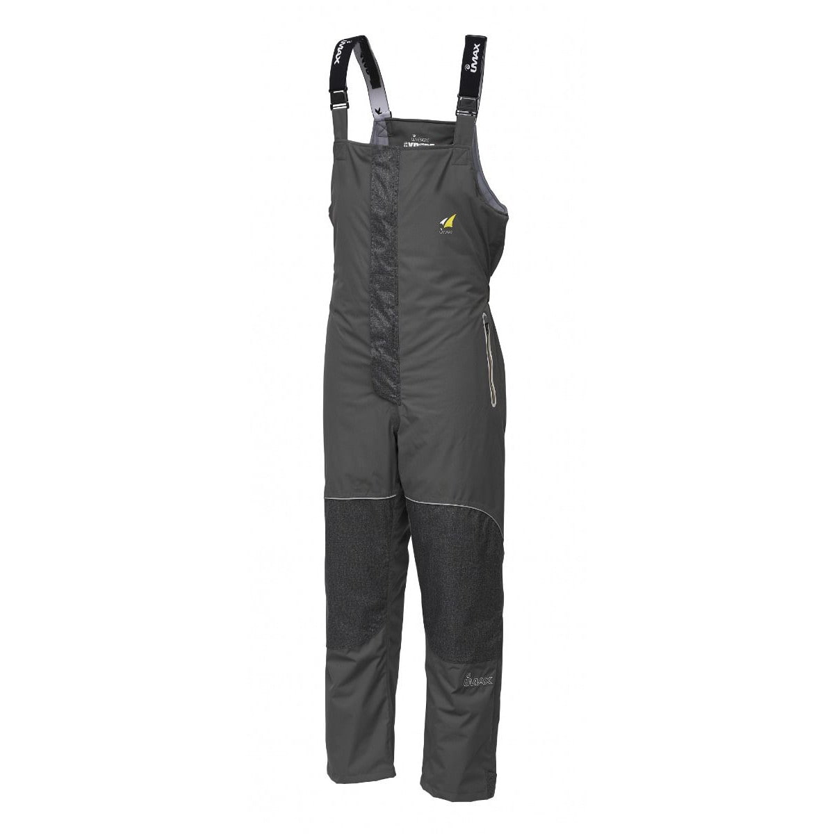 Костюм зимний Imax Atlantic Challenge -40°C Thermo Suit (XL)