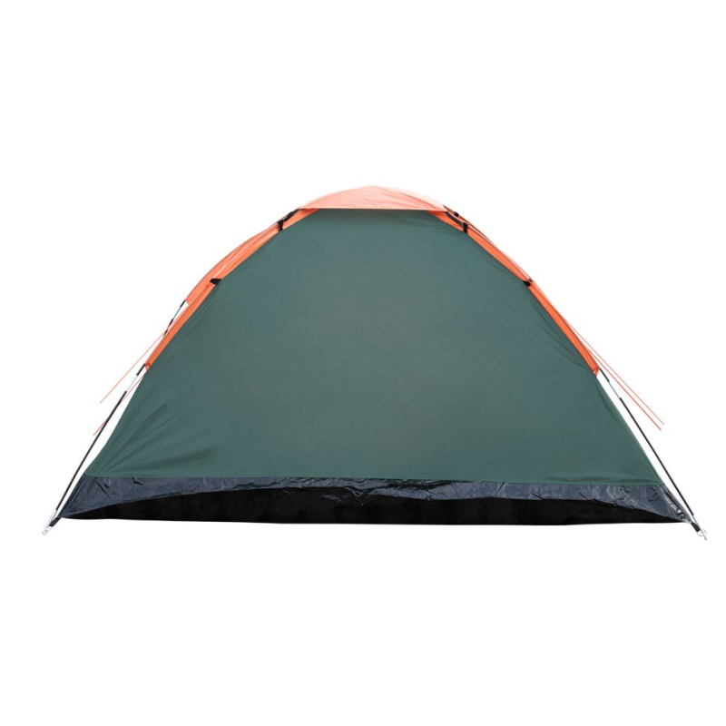 Палатка Totem SUMMER 2 Plus (V2)