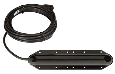 Датчик эхолота Lowrance StructureScan HD Skimmer XDCR (000-10976-001)
