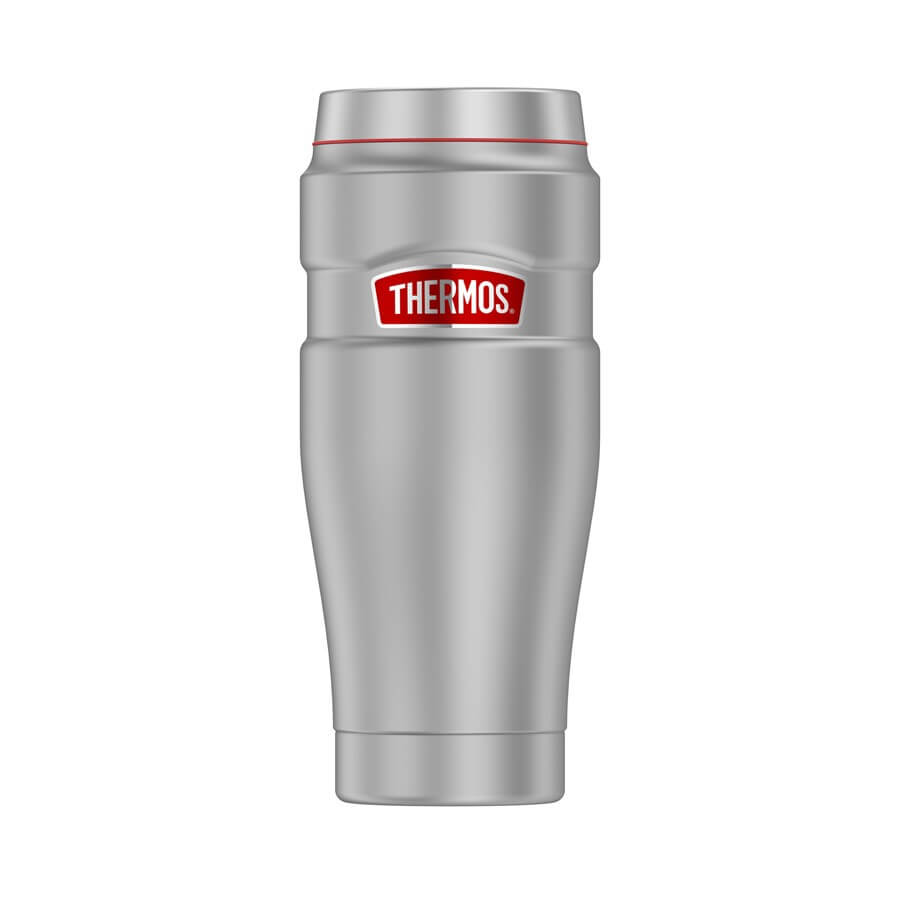 Термокружка THERMOS SK-1005 RCMS (0,47 л.), стальной