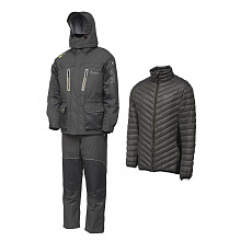 Костюм зимний Imax Atlantic Challenge -40°C Thermo Suit (XL)