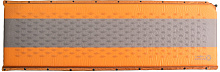 Cамонадувающийся коврик Envision Comfort 5 (5 см.)