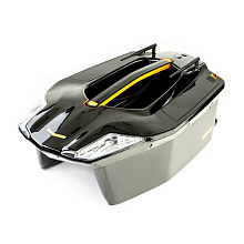 Кораблик для прикормки Carpboat Toslon Xboat 730 Li-ion