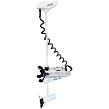 Лодочный электромотор SEA-PRO 65L GPS 54", 12 V