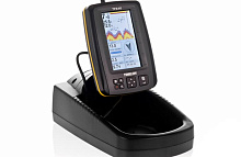 Эхолот беспроводной Toslon FISH-FINDER TF-640 GSP