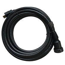 Кабель Garmin 010-12390-20 для GPSMAP 8400, 8600, 4.5 м.