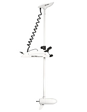 Лодочный электромотор Sea-pro 80L GPS 54" 24 V