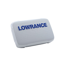 Защитная крышка Lowrance SUNCOVER: ELITE-5 TI (000-12750-001)