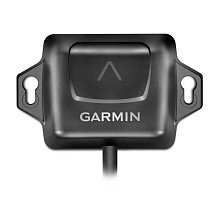 Датчик курса Garmin SteadyCast