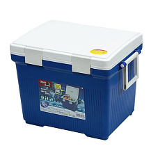 Изотермический контейнер IRIS Cooler Box CL-32, 32 л.