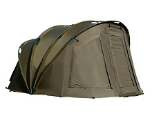Палатка карповая Coolwalk 4050